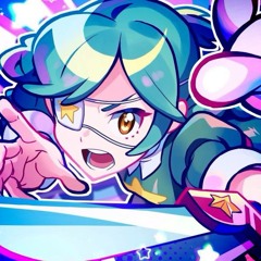 NASTU