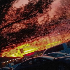 🌇 sunset 🌇