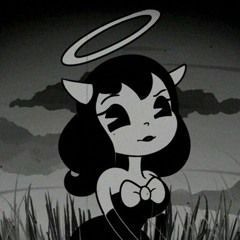 T͎R͎U͎L͎Y͎ 🌙