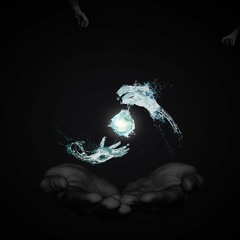 Trance