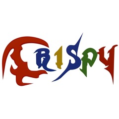 Crispy