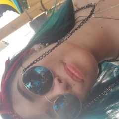 Amanda