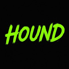 HOUND