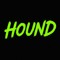 HOUND