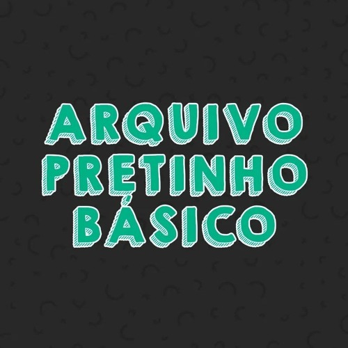 Tá Vazando Onde o Arthur Só Fzlava Rimando