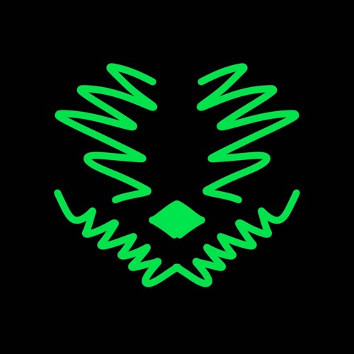 Akixbø'’s avatar