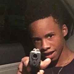 Jay stacz