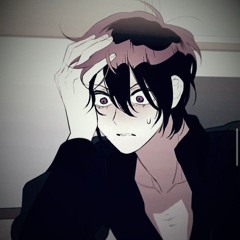 🎀𝔐𝔬𝔩𝔢 𝔭𝔯𝔬𝔟𝔩𝔢𝔪𝔞𝔱𝔦𝔠𝔰🎧