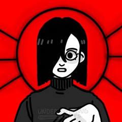 Canciones Terroríficas