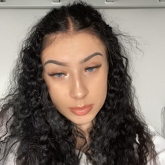 💁🏽‍♀️