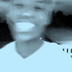 triz