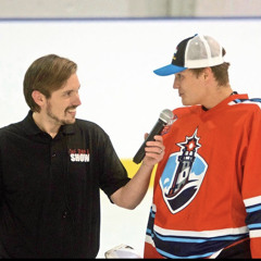 Karl-johan Andersson