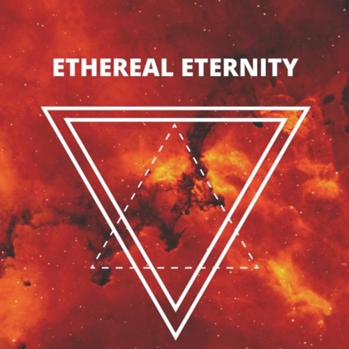 Ethereal Eternity’s avatar