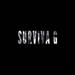 SURVIVA G