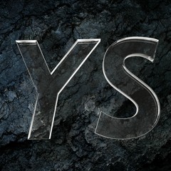 YanS