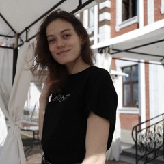 dobro pojalovat'