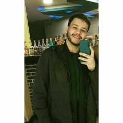 Ahmed Hatem