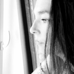 JuliaUmpa
