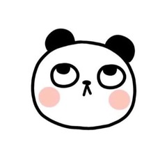 Út..Khờ