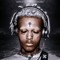 Richprettyboy Woodson