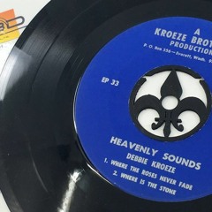 Mixes