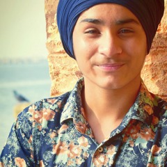 gurusharan