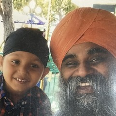sabadnoorsingh