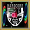 tartan-tech-vinyl-groove