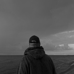 Dvadsatvtoroyoi