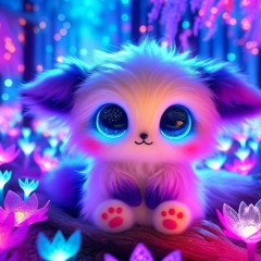 Suriiploom