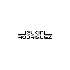 Elkin_rodriguez_dj