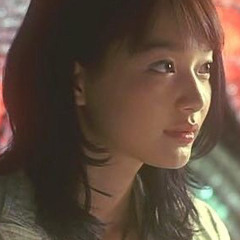 팔