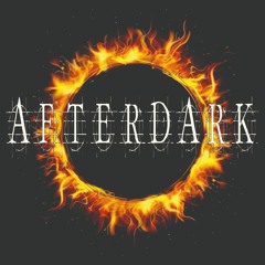 Afterdark