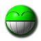 Shahyn