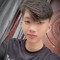 Hải Đăng (Boii)