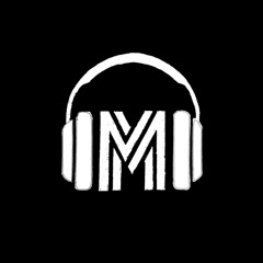 MuckeMittwoch