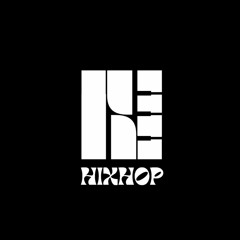 HIXHOP