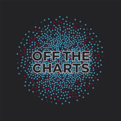 Off The Charts Energy Podcast’s avatar