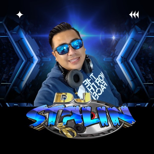 Stream Stalin Dj music | Listen to songs, albums, playlists for free on ...