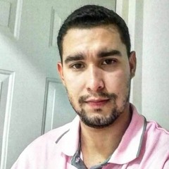 David Mejía