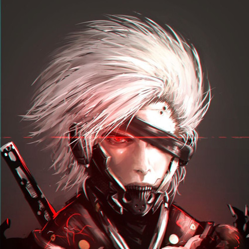 Jack Raiden’s avatar