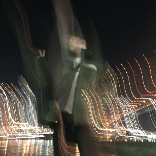 Stream Herileeteels | Listen To This Is Ария Playlist Online For.