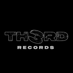 TH3RD RECORDS