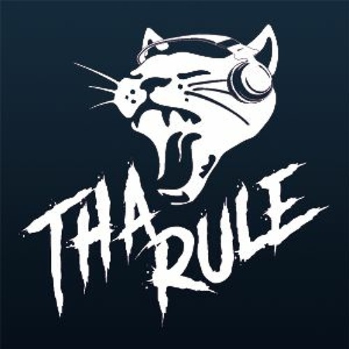Tha Rule’s avatar