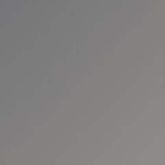 огромный член