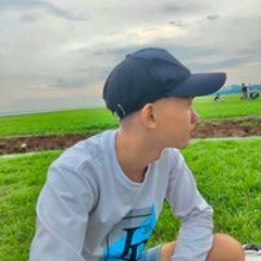 Minh Đô