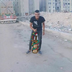 Weso Elmnyawy