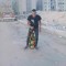 Weso Elmnyawy