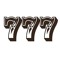 FR4NF354