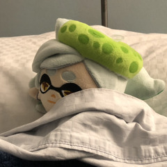 ToastyLemon